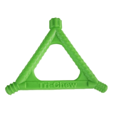 Beckman Oral Motor Tri Chew (Firm)