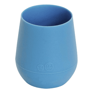 ezpz Tiny Cup — Training Cup for Infants