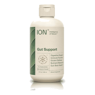 ION* Gut Support Liquid
