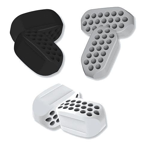 Small Chewing Blocks