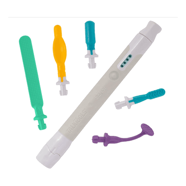 TalkTools Sensi — Sensory Integration Kit