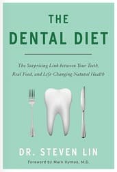 The Dental Diet